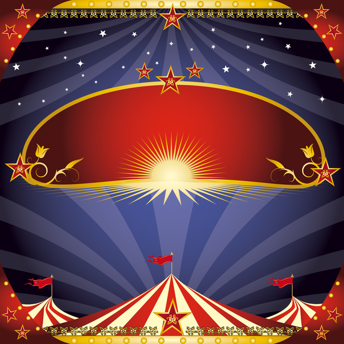 выставка РАППА-шоу выставка РАППА-шоу