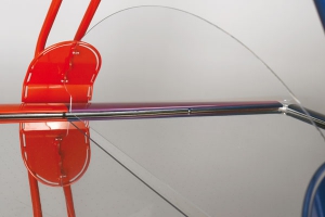 Аерохокей "220 FAST TRACK"