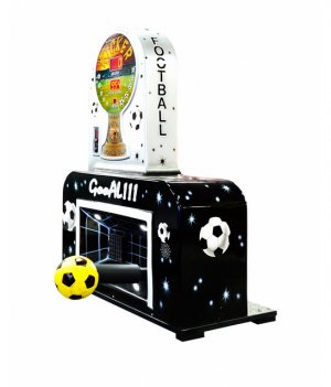 Силомер KICKER STANDARD