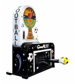 Силомер KICKER STANDARD