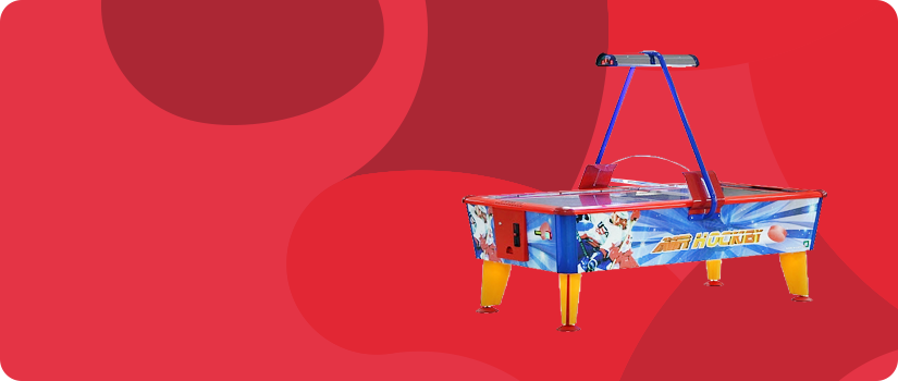 slider6