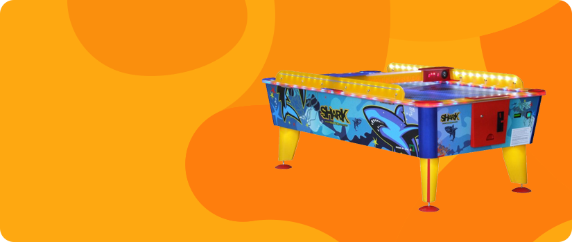 slider7