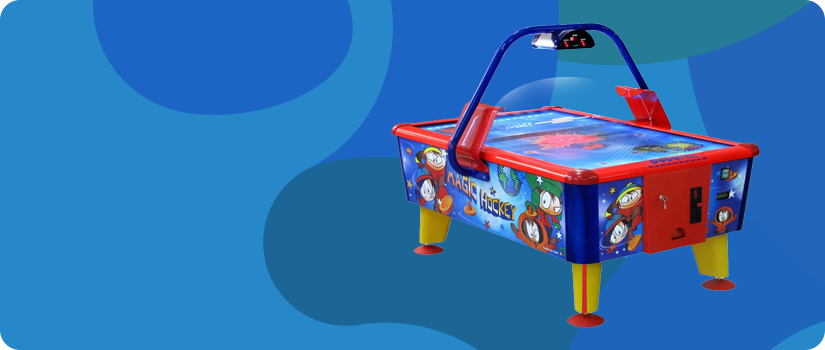 slider1