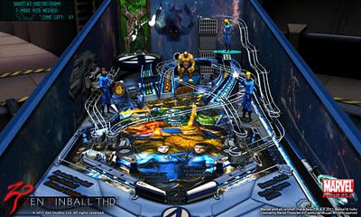 www.trek-st.com